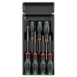 Module tournevis Protwist® Tamper Torx® photo du produit