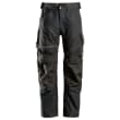Pantalon RUFF CANVAS photo du produit