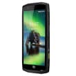 Smartphone ACTION-X5 + batterie X-POWER photo du produit image_1 S