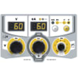 Poste à souder MULTIWELD FV 220M-C monophasé photo du produit image_2 S