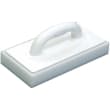 Platoir de nettoyage mousse 28 x 14 cm photo du produit image_1 S