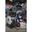Poste à souder MULTIWELD FV 220M-C monophasé photo du produit image_3 S
