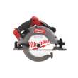 Scie circulaire Ø66mm M18 FCSG66 18V Solo photo du produit image_1 S