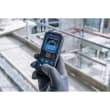 Télémètre laser GLM 50-22 photo du produit