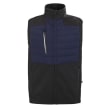 Gilet matelassé PIRIN photo du produit