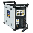 Poste à souder MULTIWELD FV 220M-C monophasé photo du produit image_4 S