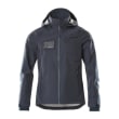 Veste imperméable ACCELERATE photo du produit