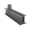 Cantilever léger simple face prof. 600 mm élément départ photo du produit image_2 S