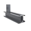 Cantilever mi-lourd simple face prof 800 mm élément départ photo du produit image_2 S