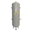 Cuve d'air comprimé verticale 500 L photo du produit