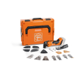 Multimaster sans fil AMM 500 Plus Top AS photo du produit image_1 S