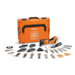 Multimaster sans fil AMM 700 Max Top AS photo du produit image_1 S