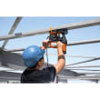 Unité de perçage magnétique 1200W KBE 32 QW photo du produit image_4 S