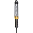Baladeuse LED câble 5m H05RN-F 2x1.0 520 lumens IP65 photo du produit image_1 S