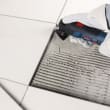 Coffret lames Best for Cutting STARLOCK photo du produit image_4 S