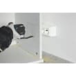 Coffret lames Best for Cutting STARLOCK photo du produit image_5 S