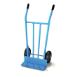 Diable 200 kg roues gonflables photo du produit image_1 S