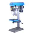 Perceuse d'établi JD-3285-M 230 V / 0.75 kW photo du produit image_1 S