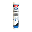 Graisse multi-service THERMOPLEX photo du produit image_1 S
