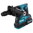 Perfo burineur XGT 40V 4 AH photo du produit image_1 S