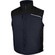 Gilet doublé FIDJI 3 photo du produit