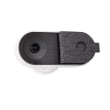 Camera fixe intérieur Wifi avec obturateur Full HD PPIC31020 photo du produit image_1 S