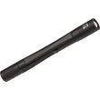 Lampe de poche / d'inspection LED TL 100 F LuxPremium photo du produit image_1 S