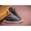 Chaussures de sécurité basses VARGAS marron T36 photo du produit image_2 S