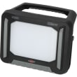 Projecteur LED rechargeable Multi Battery 3150 lm photo du produit