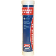 Graisses multi-fonctions GREASE EPR2 photo du produit