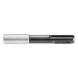 Adaptateur à profil SDS-Plus vissage photo du produit image_1 S