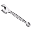 Clé mixte OGV® 6 mm photo du produit image_1 S
