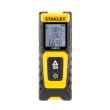 Mesure laser SLM100 portée 30m photo du produit image_1 S