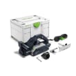 Rabot HL 850 EB-PLUS photo du produit image_1 S