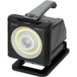 Lampe torche LED Multi Battery rechargeable 3150 lumens photo du produit image_1 S