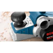 Rabot 82 mm 850W GHO 40-82 C photo du produit image_2 S