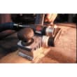 Rabot 82 mm 850W GHO 40-82 C photo du produit image_3 S