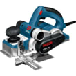 Rabot 82 mm 850W GHO 40-82 C photo du produit image_1 S