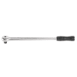 Cliquet 1/2" long photo du produit image_1 S