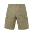 Short BROXTON CARGO FORCE® beige T40 photo du produit image_2 S
