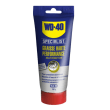 Graisse multifonction Haute performance WD-40 SPECIALIST photo du produit image_1 S
