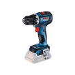 Perceuse-visseuse GSR18V-90C Solo photo du produit image_1 S