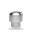 Bouteille isotherme 500ml Roc bleu photo du produit image_3 S