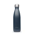 Bouteille isotherme 500ml Roc bleu photo du produit image_1 S