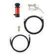 Pompe de transfert Gazole 12 V photo du produit