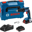 Visseuse plaquiste GTB18V-45 photo du produit image_1 S