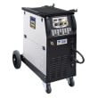 Poste à souder MULTIWELD 400T - Avec accessoires photo du produit