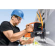 Unité de perçage magnétique 1200W KBE 32 QW photo du produit image_6 S