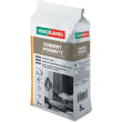 Ciment prompt pour usage extérieur photo du produit image_1 S