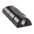 Serrure ARMADLOCK porte arrière + double latéral MTL400 2021 photo du produit image_1 S